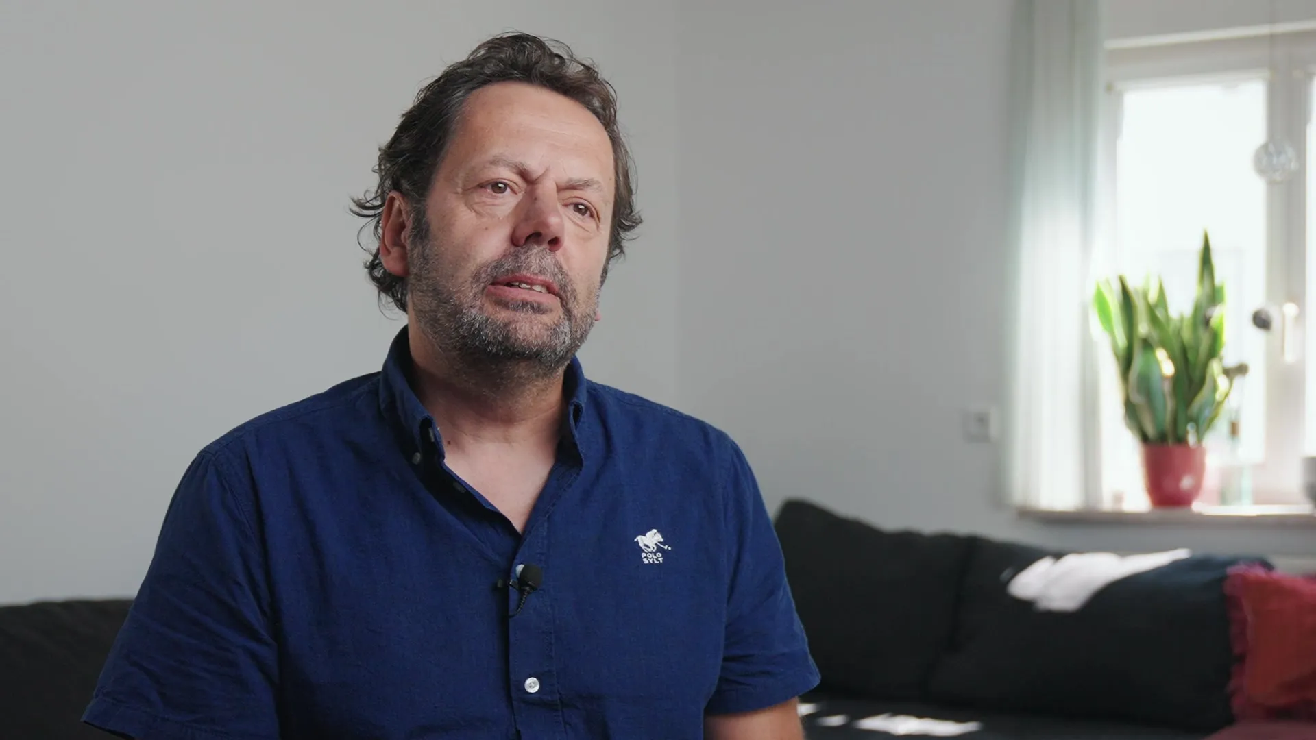 Alfred Beer im Interview über seine Trading Erfahrungen mit Kilian Kropiunik