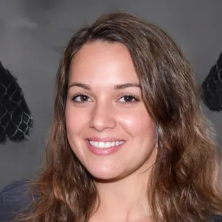 Lisa Kimmel