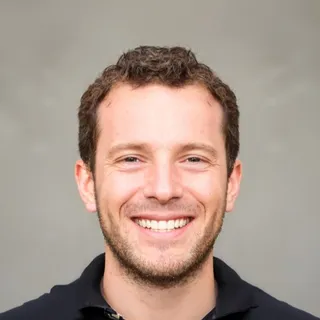 Mirko Schaller