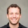 Mirko Schaller