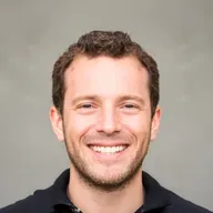 Mirko Schaller